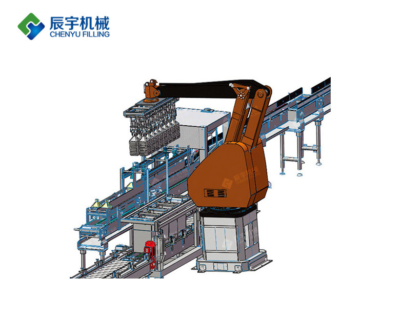 http://m.embuy.cn/uploadfile/202301/77a2a8a9a3fe663.jpg