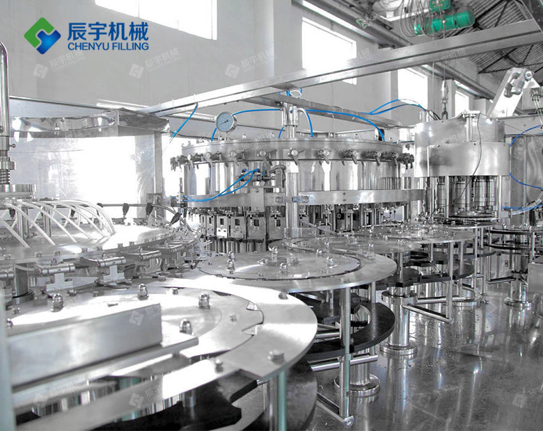 http://m.embuy.cn/uploadfile/202302/7b5c7f6188ed701.jpg